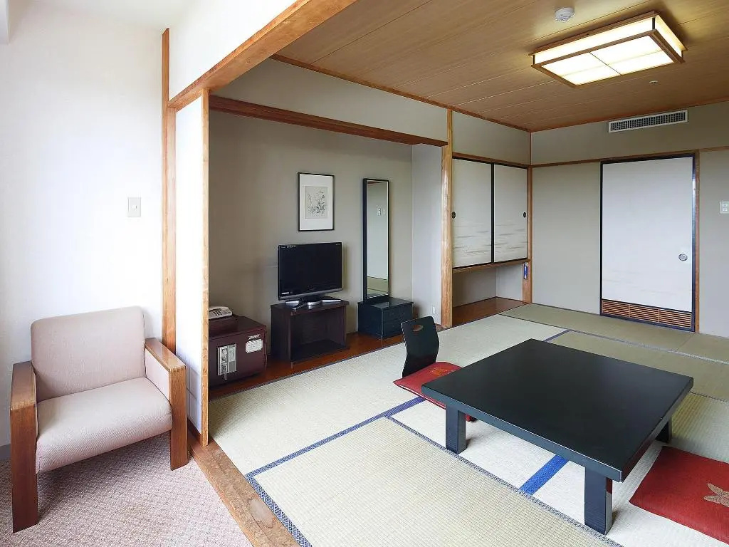 Hotel photo 28