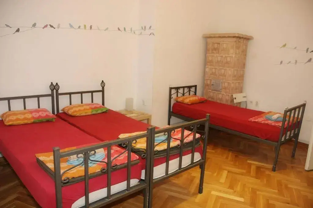 Hotel photo 25