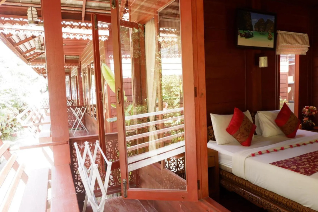 Hotel photo 48