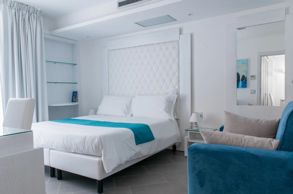 Hotel photo 50