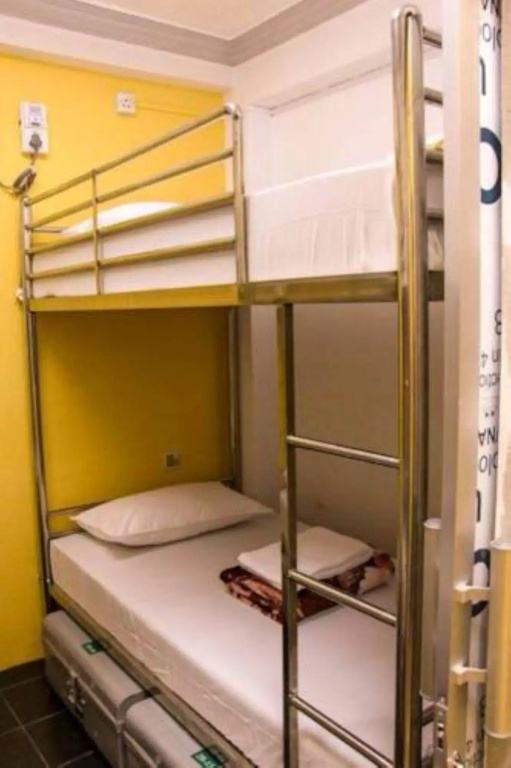 Hotel photo 41