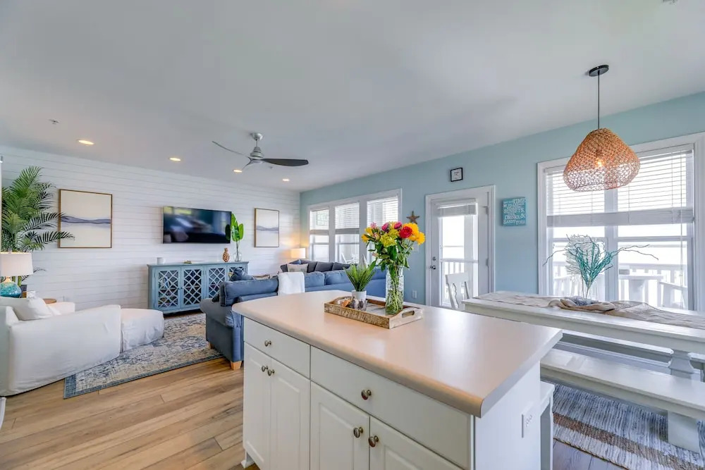 The Ocean Club Condos by null