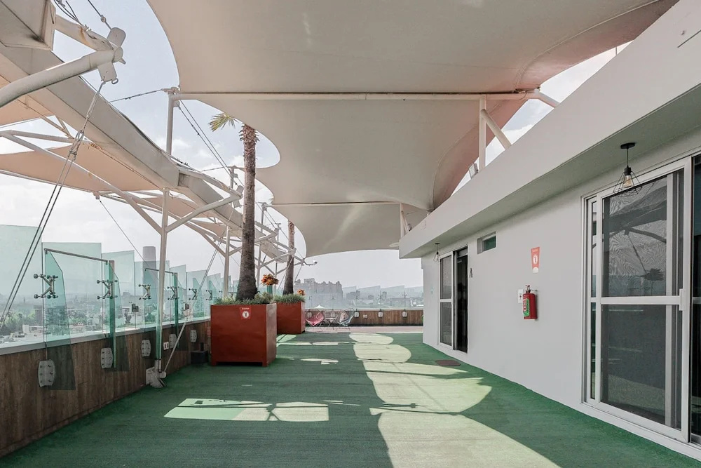 Hotel photo 23