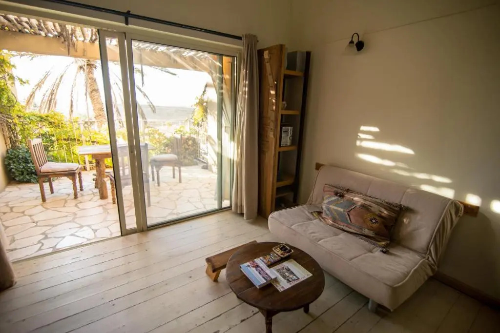 Desert Home Image 19