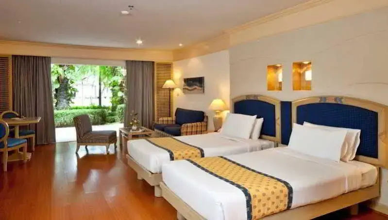 Hotel photo 17