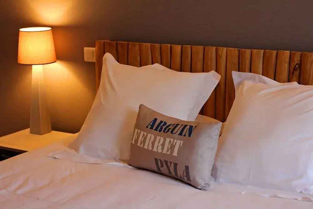 Hotel photo 25