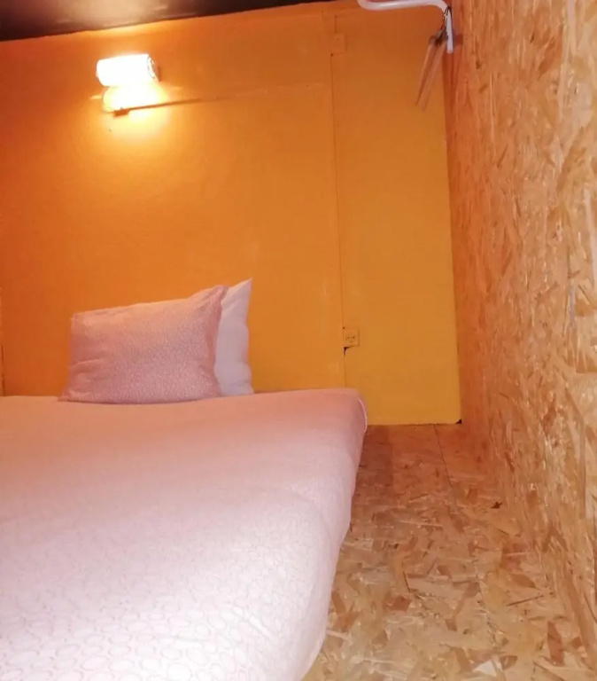 Hotel photo 32