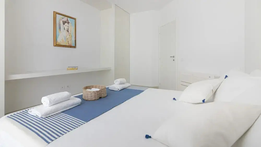 Hotel photo 38