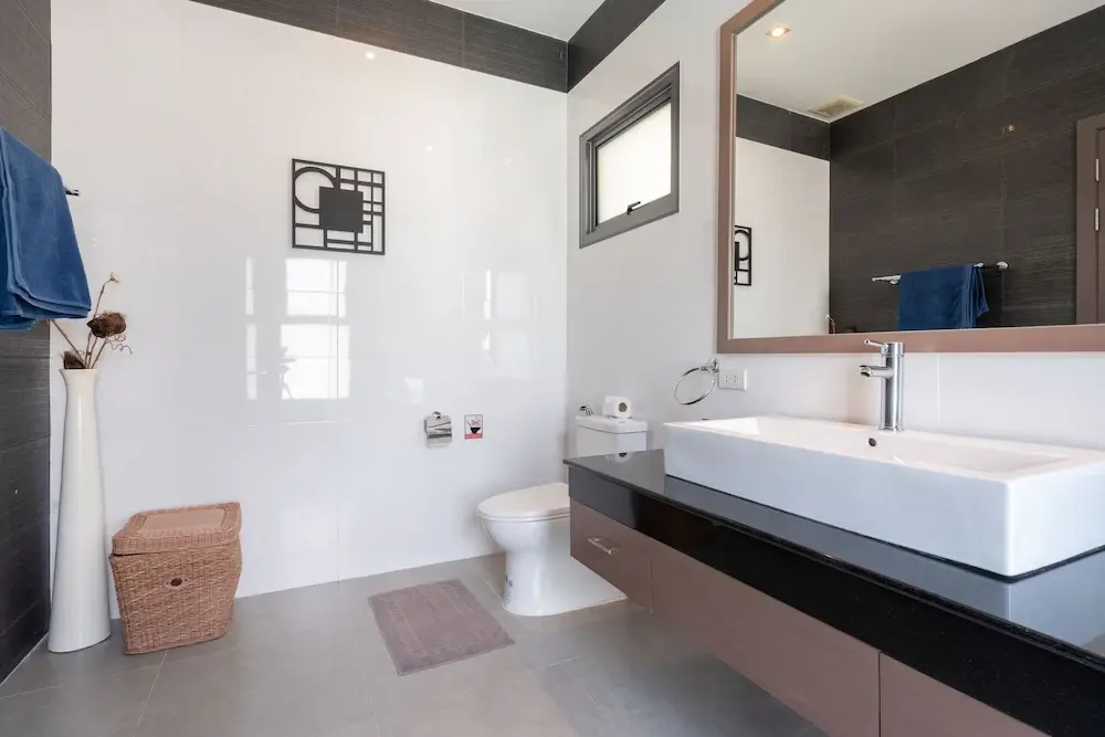 Hotel photo 48