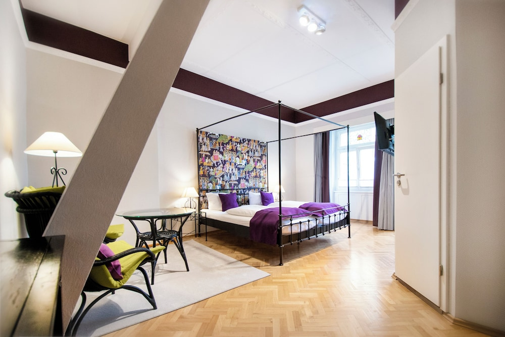 Hotel photo 48