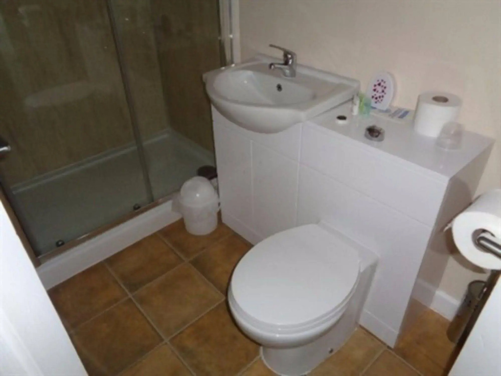 Hotel photo 31