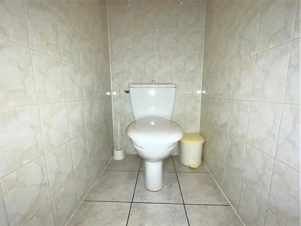Afficher la photo 8 — Appartement Les Menuires, 3 pièces, 8 personnes - FR-1-452-90