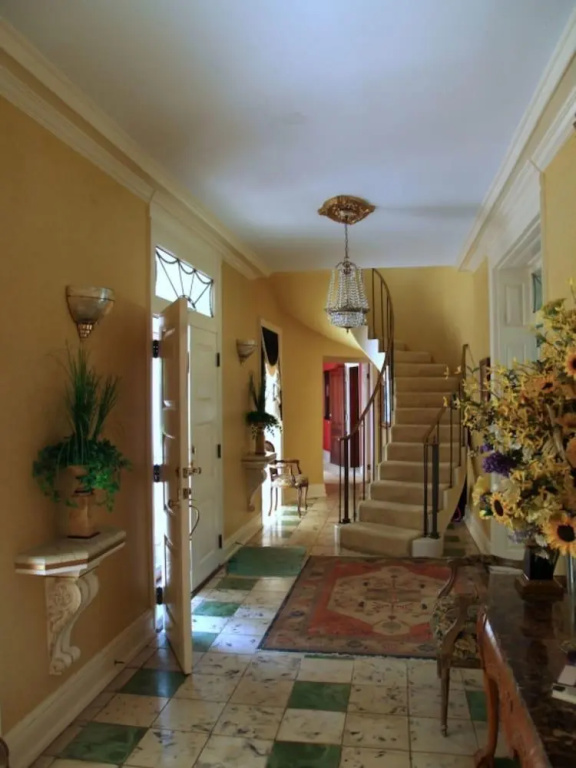 Hotel photo 35