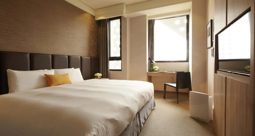 Hotel photo 25
