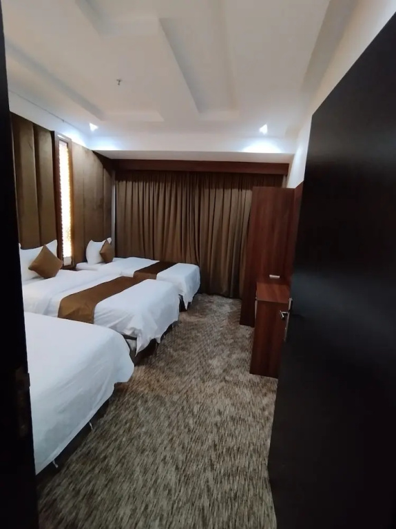 Hotel photo 43
