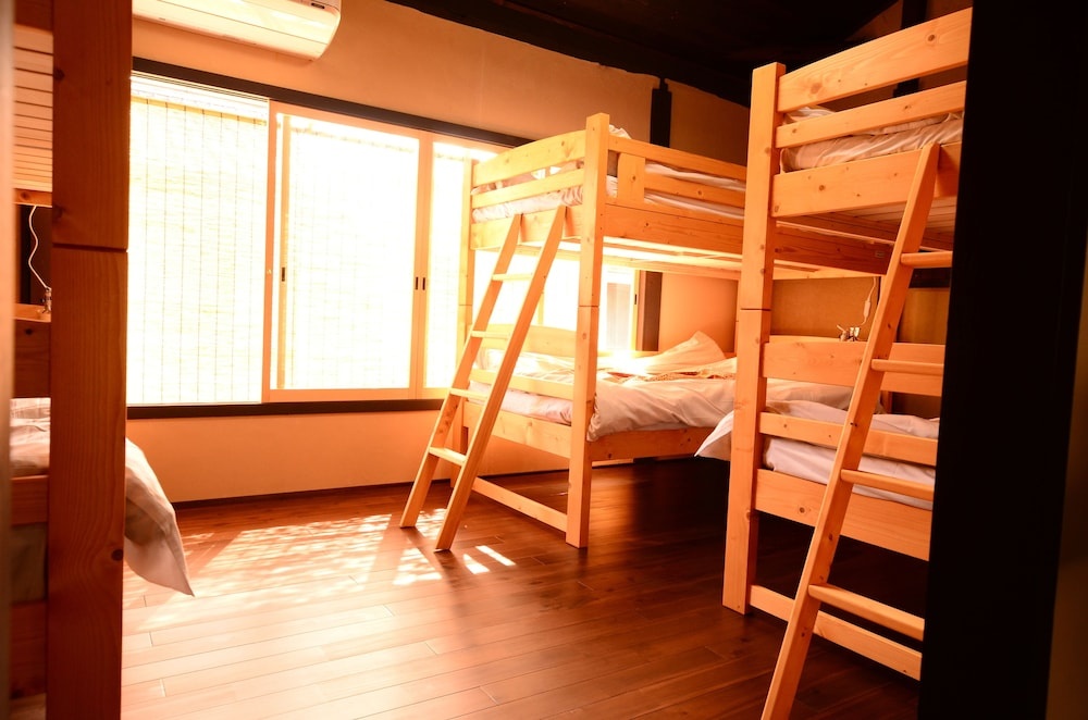 Grateful - Hostel 사진 10