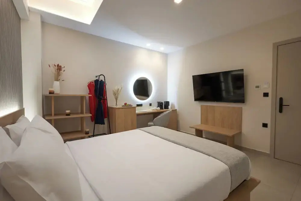 Hotel photo 36