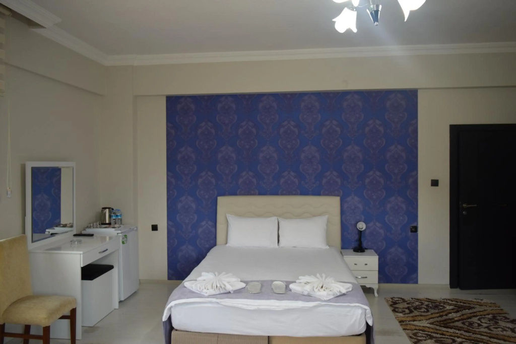 Hotel photo 50
