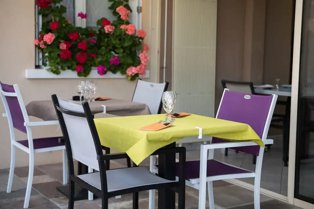 Hotel photo 23