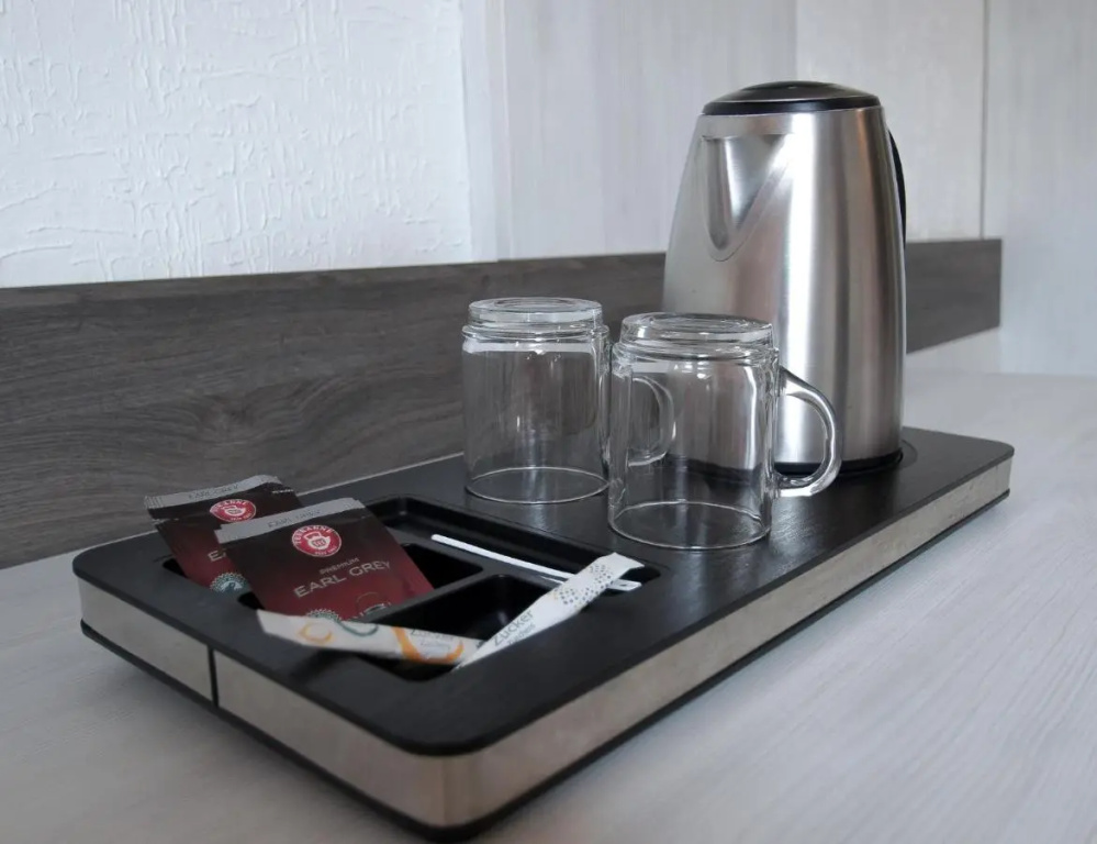 Hotel photo 27