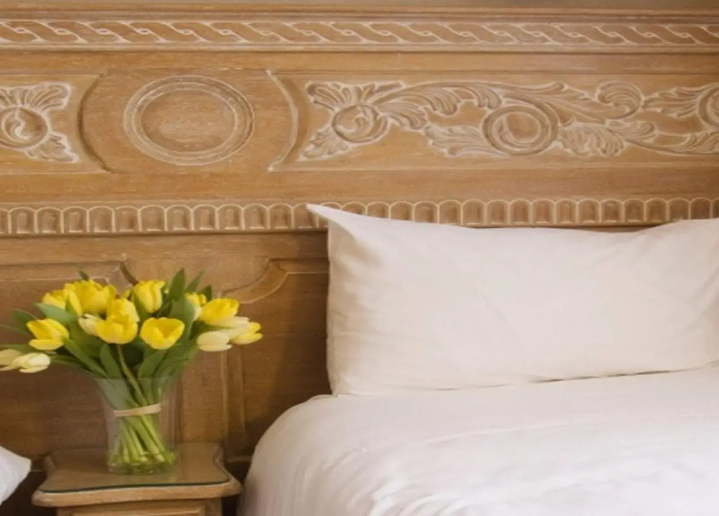 Hotel photo 30