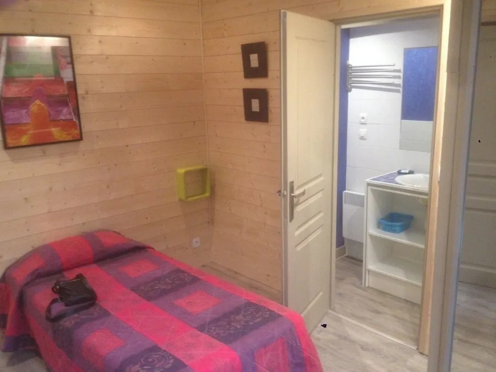 Villa Liberté — фото 4