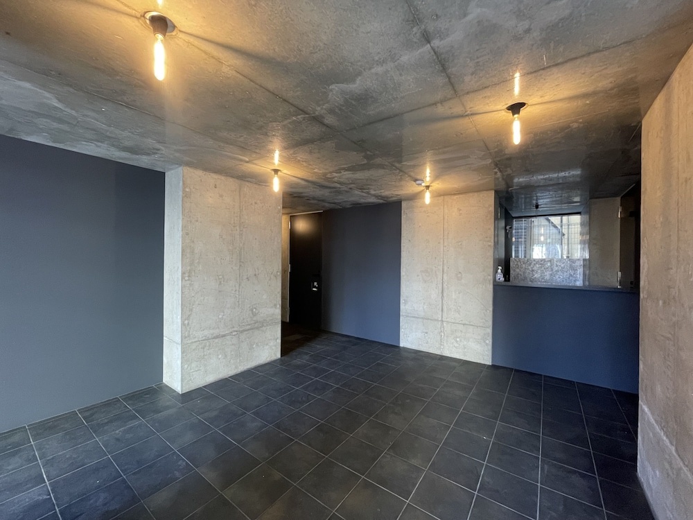 PRISM Inn Ogu 사진 32
