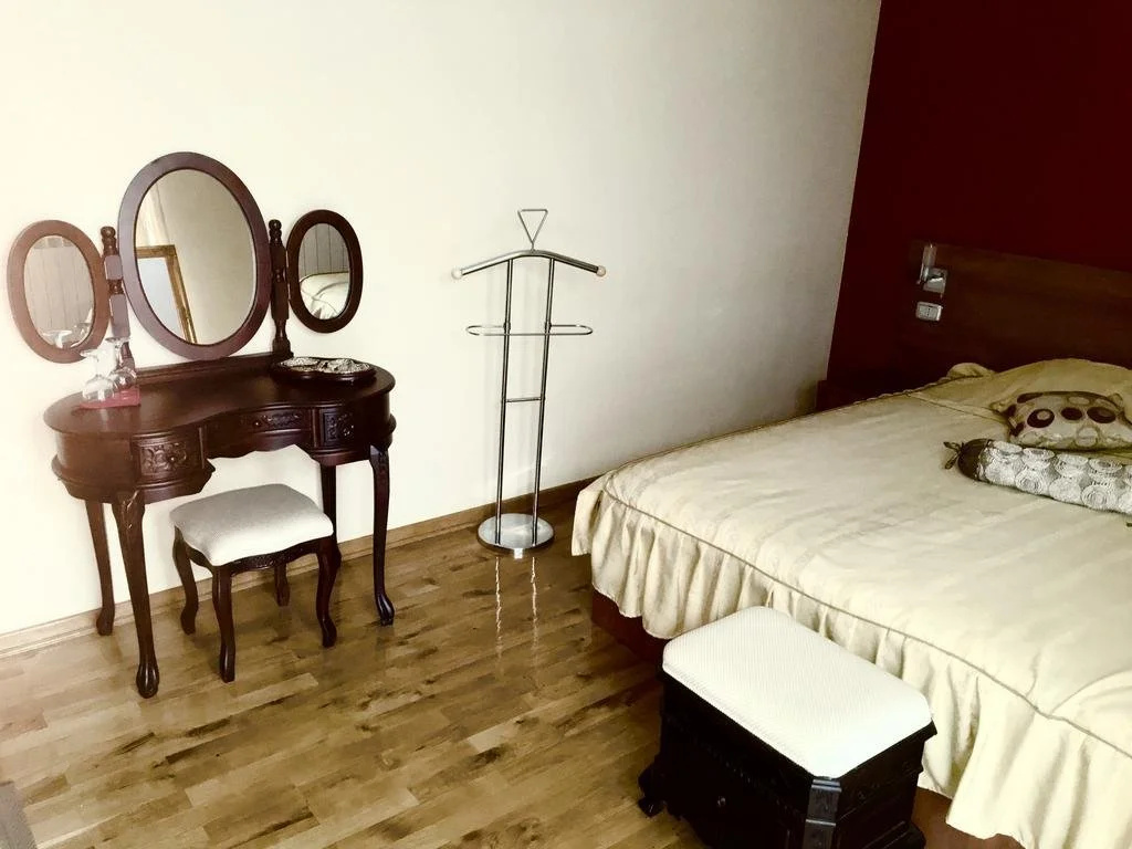 Hotel Il Sole - Général
