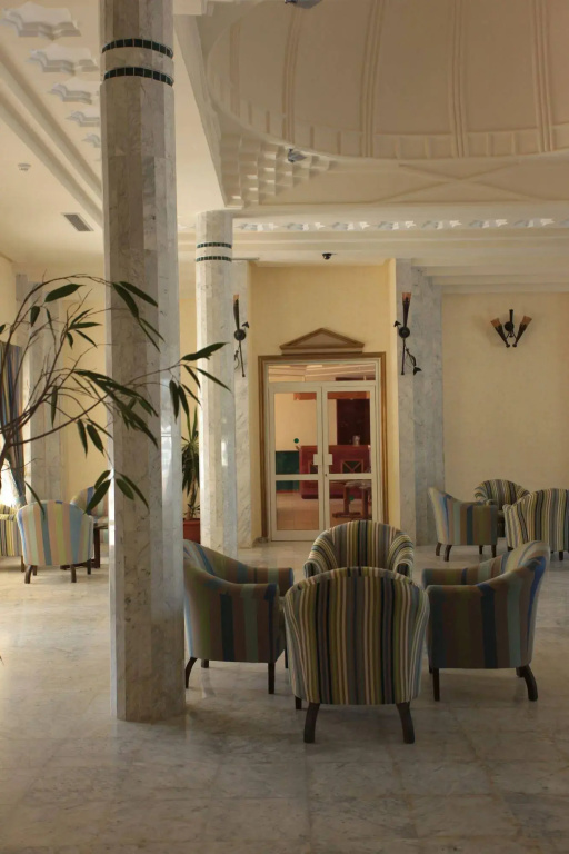 Hotel photo 47