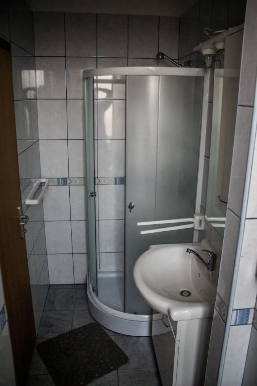 Hotel photo 38