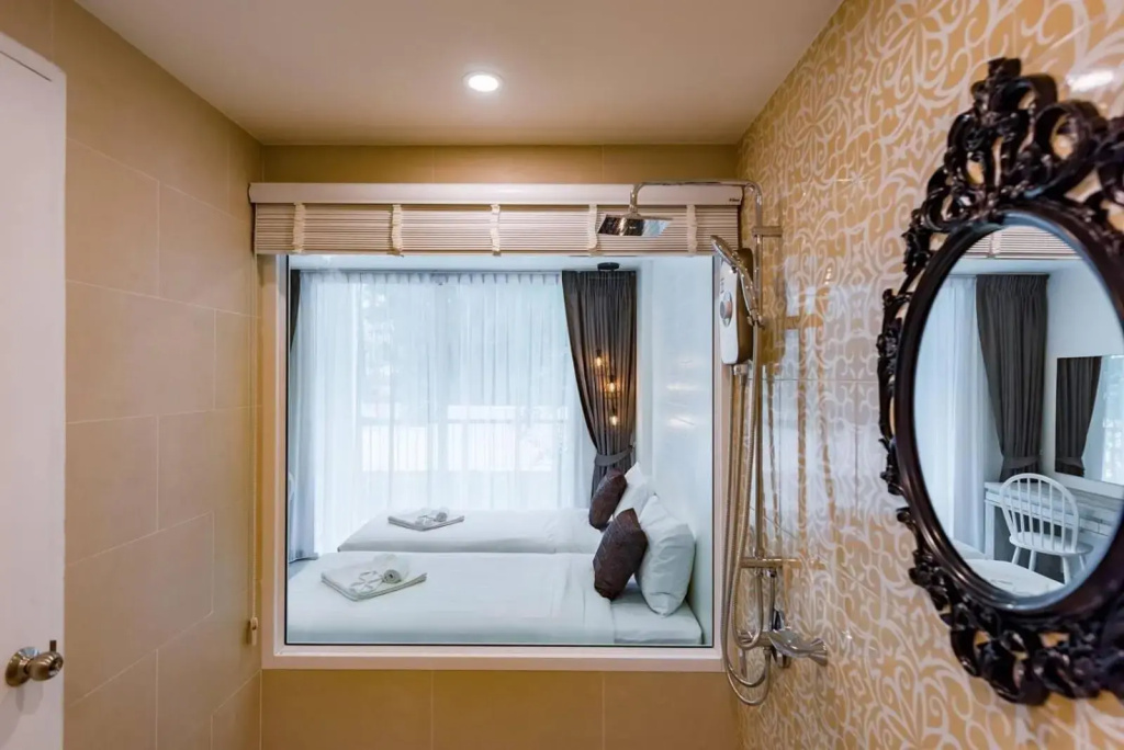 Hotel photo 26