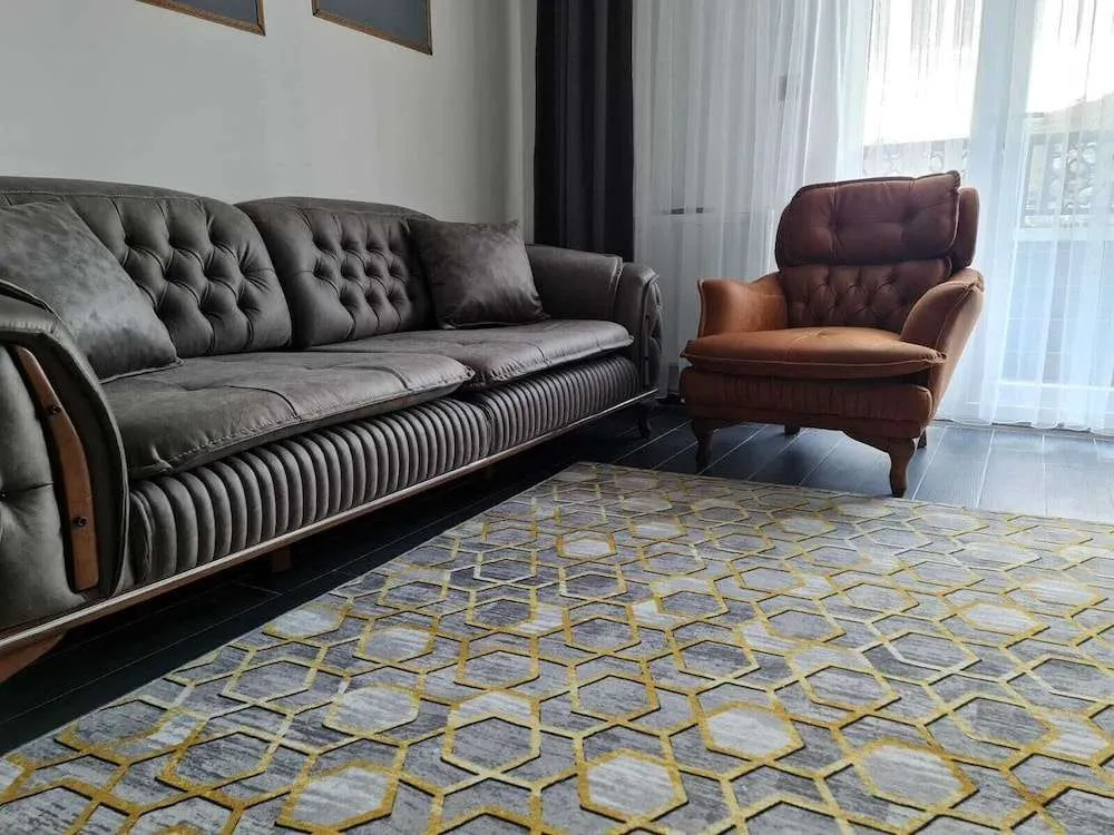 Loft Palace Suit - фото 2