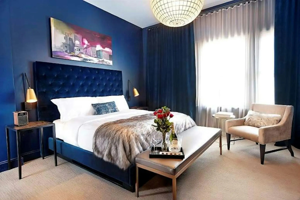 Hotel photo 44