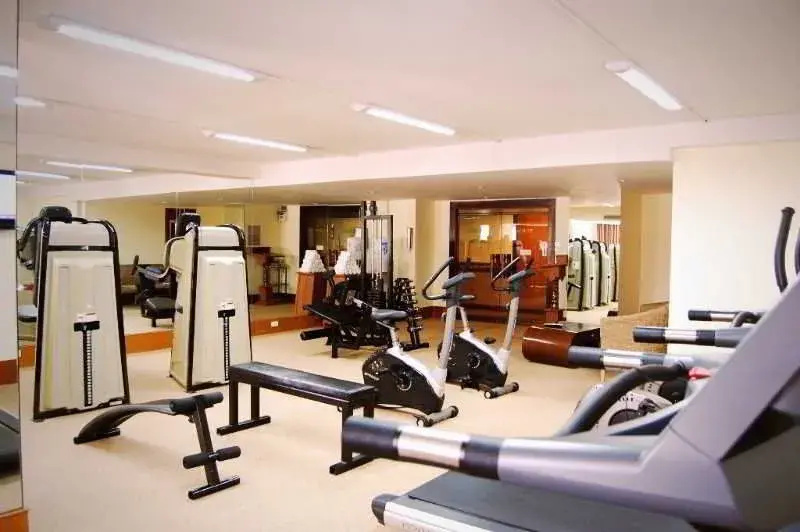 Sports & Activities