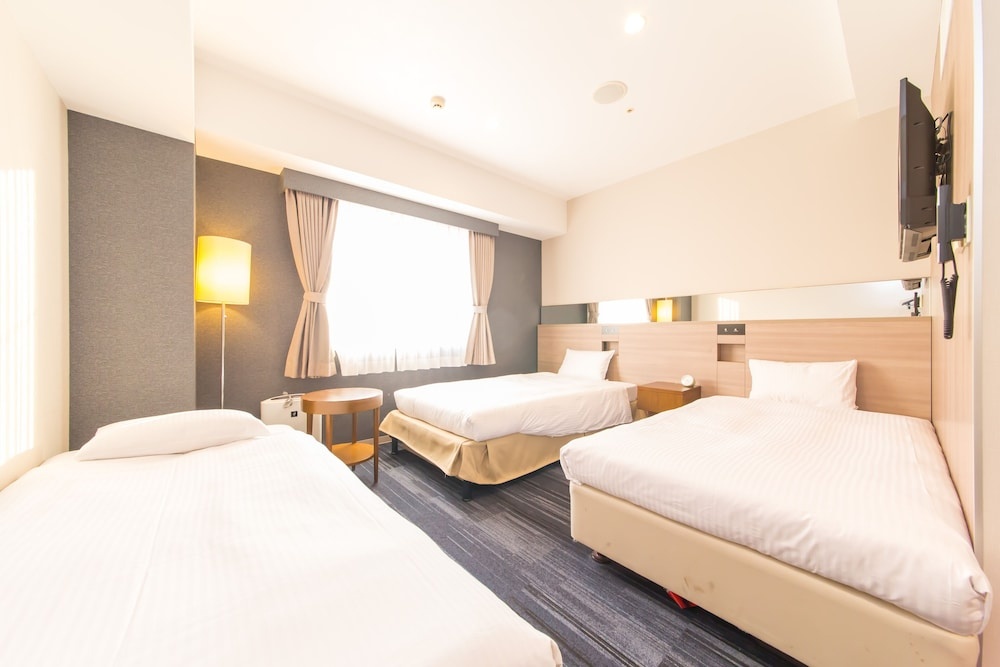 Hotel IL Cuore Namba 사진 8