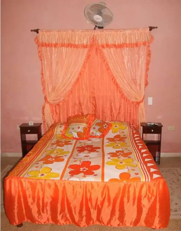 Hostal El Potro — 4