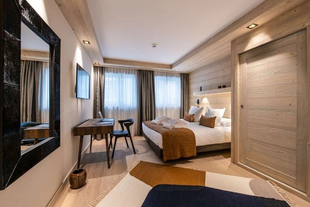 Hotel photo 32