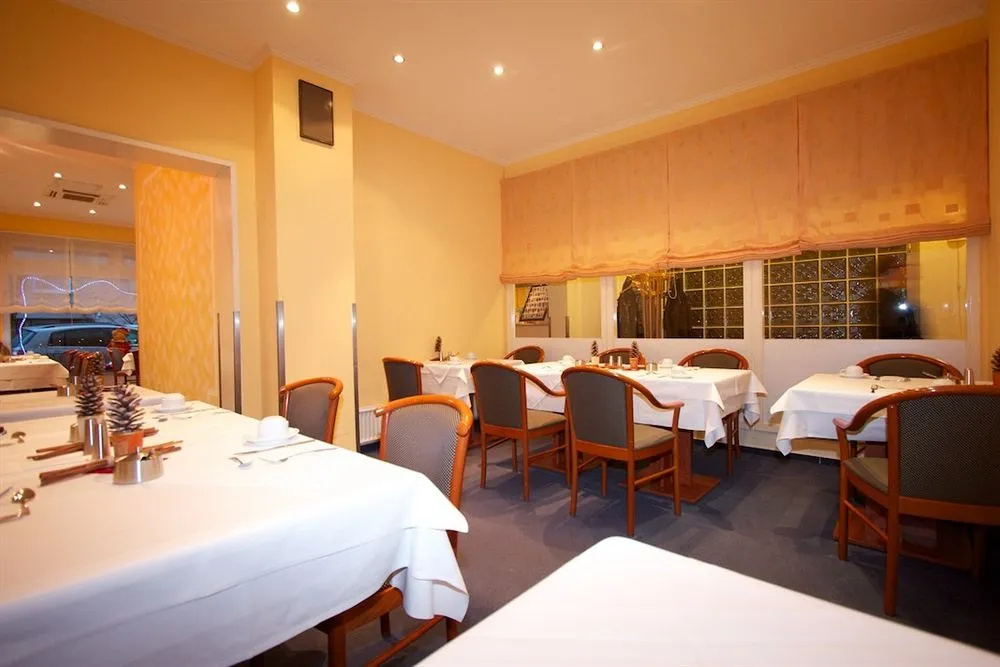 Hotel photo 26