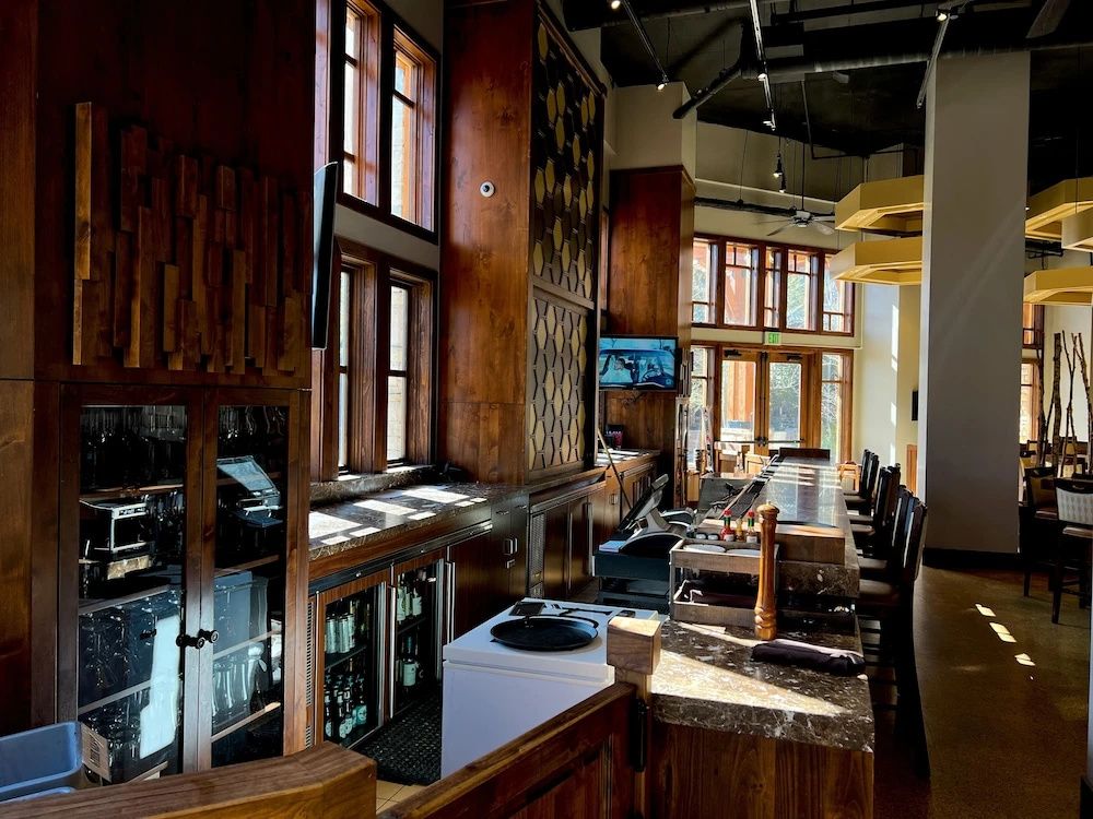Hotel photo 28