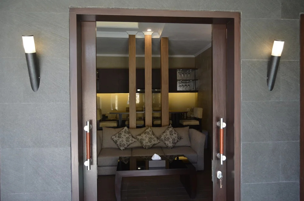 Hotel photo 15