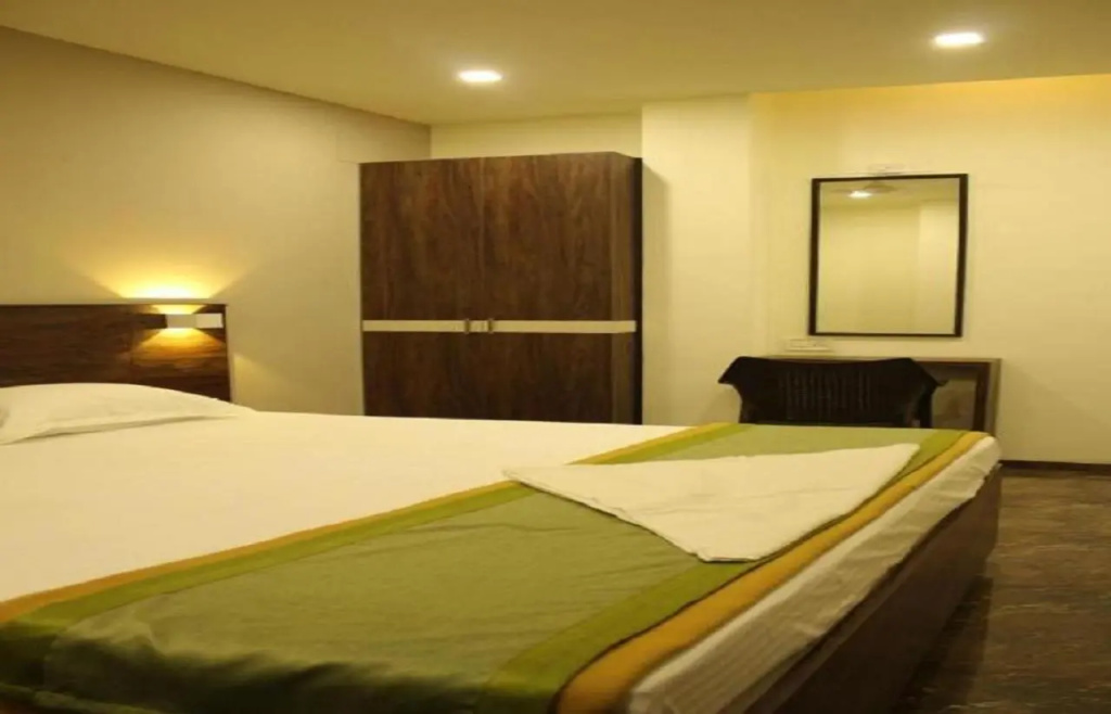 Hotel photo 23