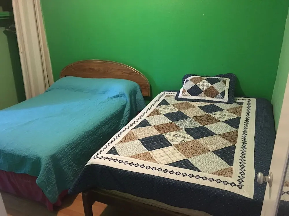 Consulado casa de Lujo — фото 3