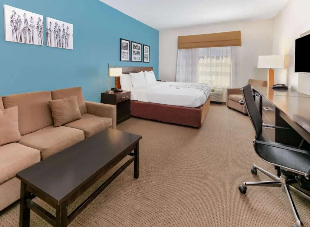 Hotel photo 44