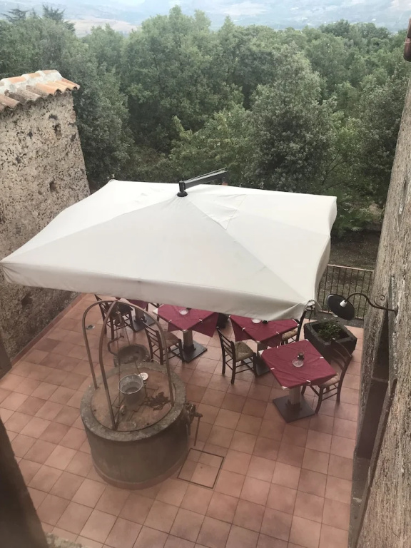 Sole di Sicilia