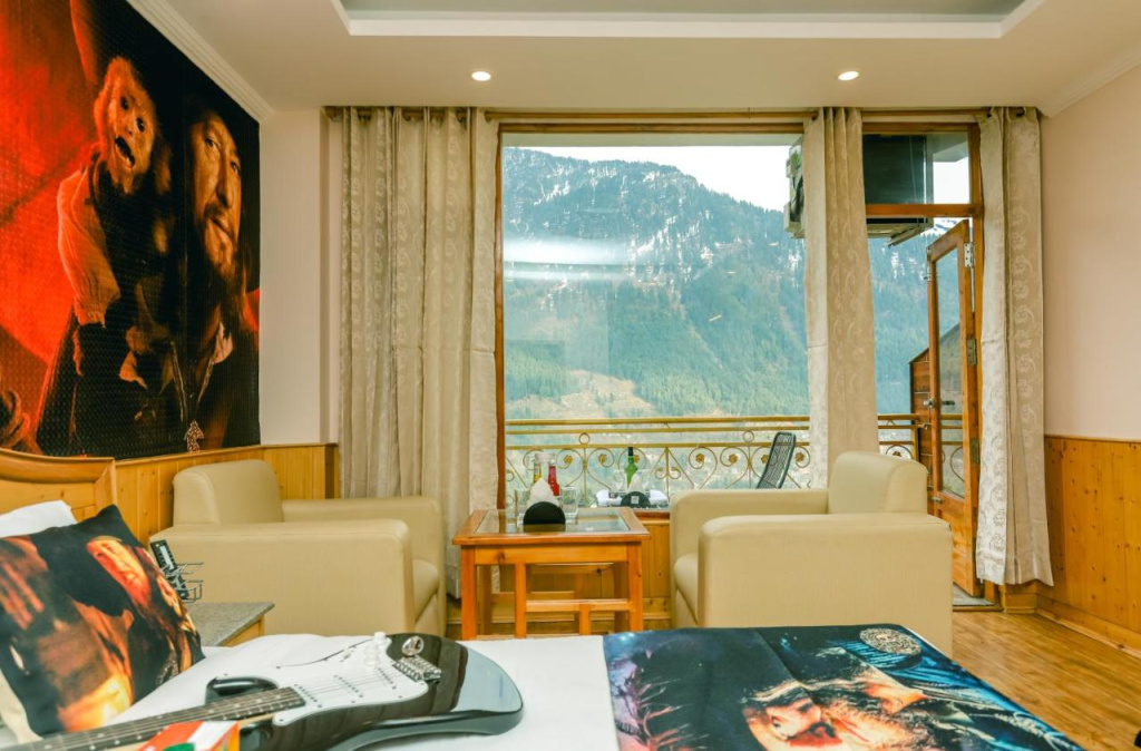 Hotel photo 36
