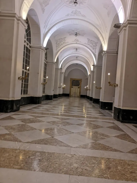 Hotel photo 37
