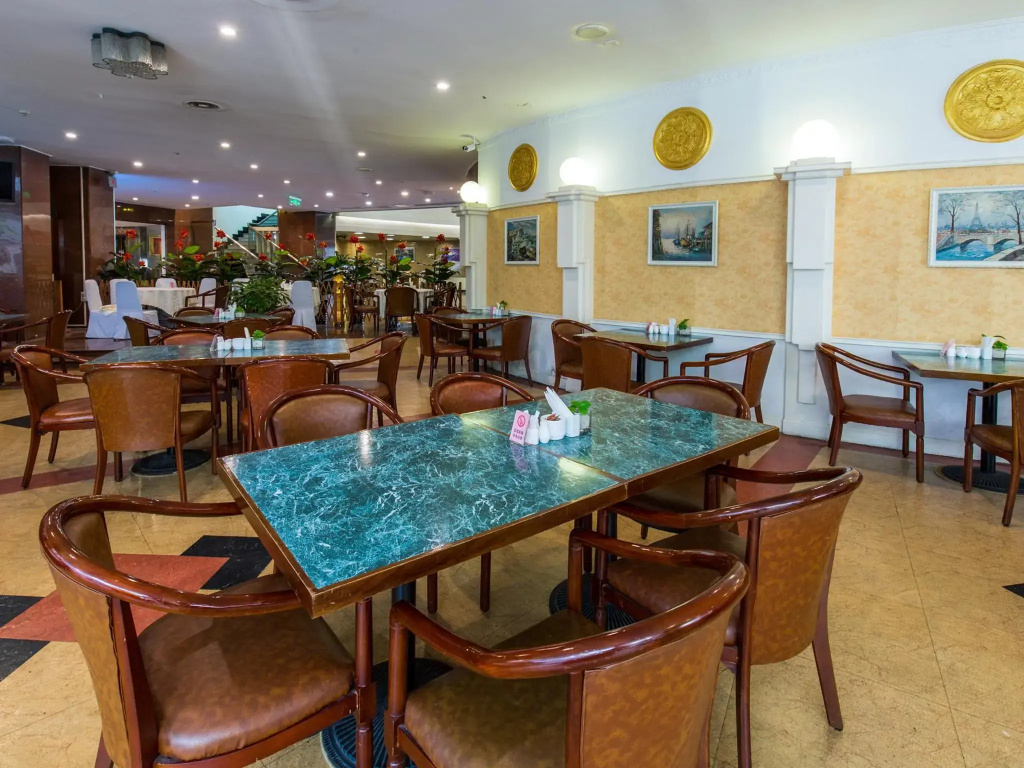 Hotel photo 40