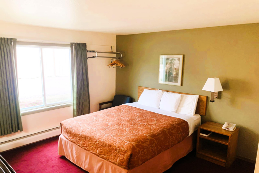 Hotel photo 40