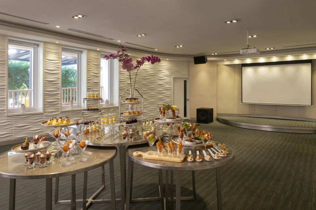 Hotel photo 31