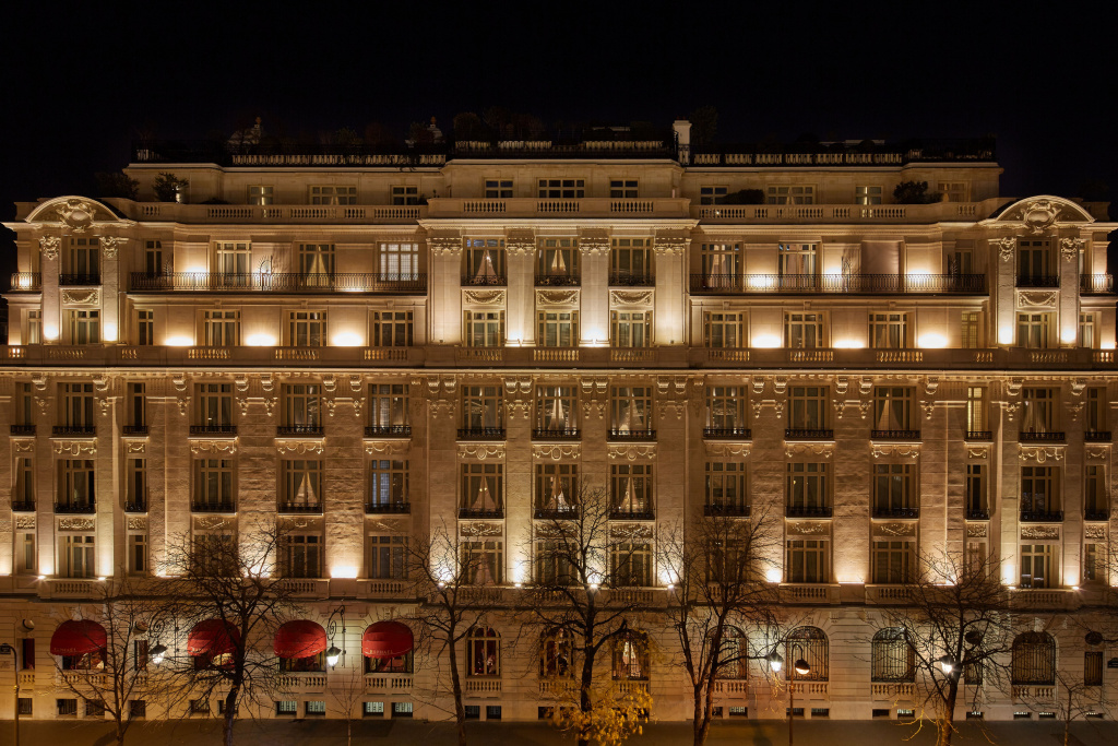 Hotel photo 27